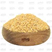 گندم اهوازی (یک کیلویی)