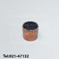 بوش پالت تراک برقی-pt20