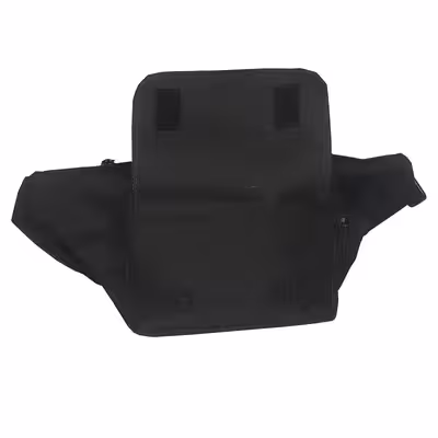 کیف کمری طرح سردار سلیمانی کد Kq8