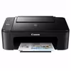پرینتر چند کاره جوهر افشان کانن مدل PIXMA TS 3340