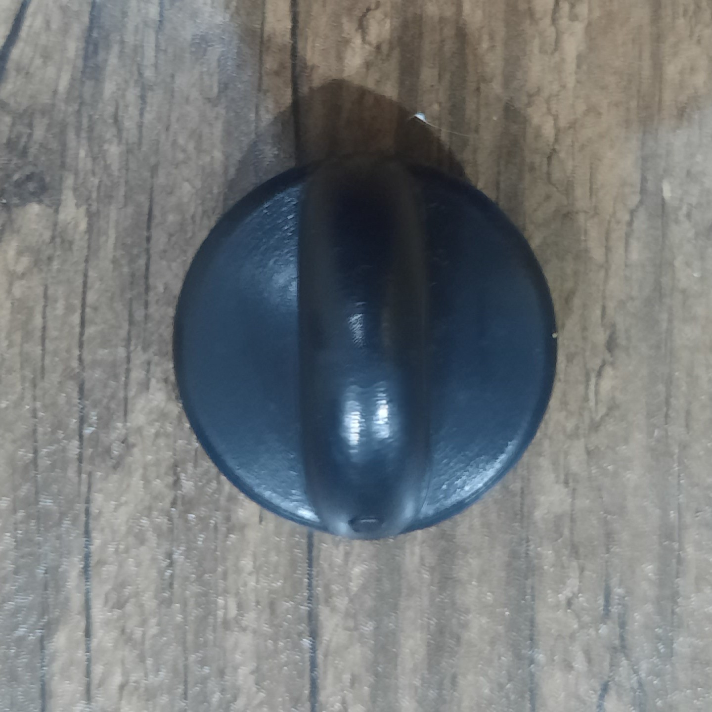 سرولوم مشکی چاکدار
