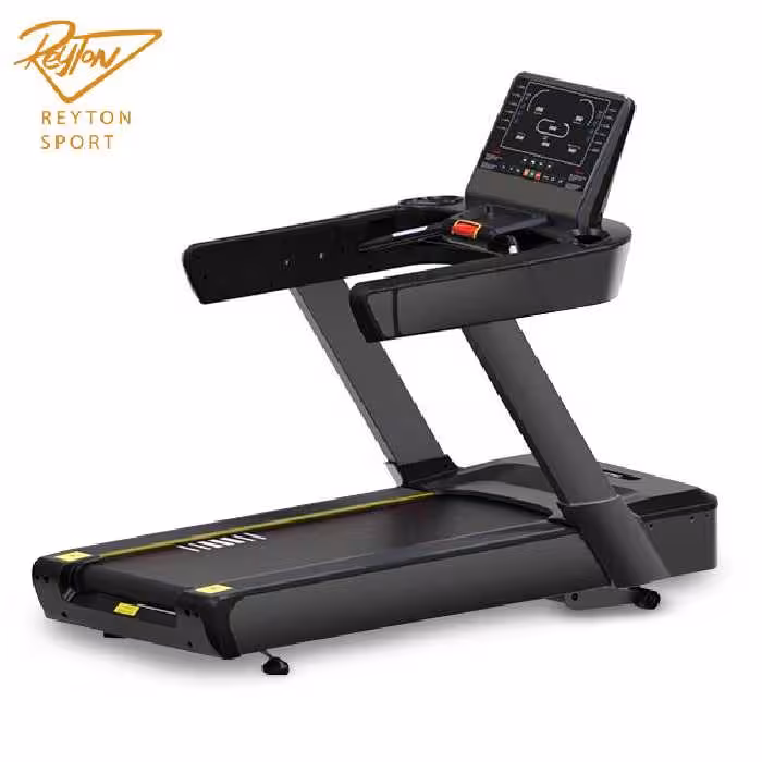تردمیل باشگاهی پریکور مدل DF9300
