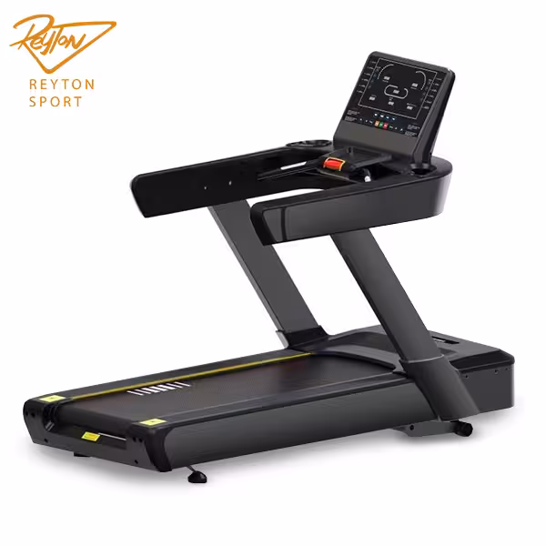 تردمیل باشگاهی پریکور مدل DF9300