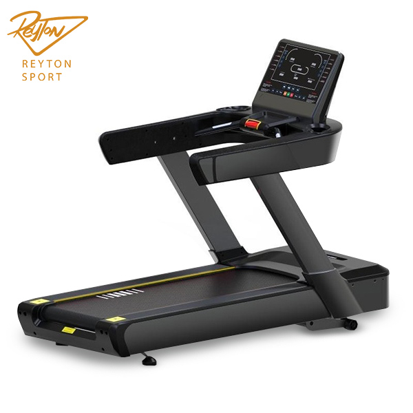 تردمیل باشگاهی پریکور مدل DF9300