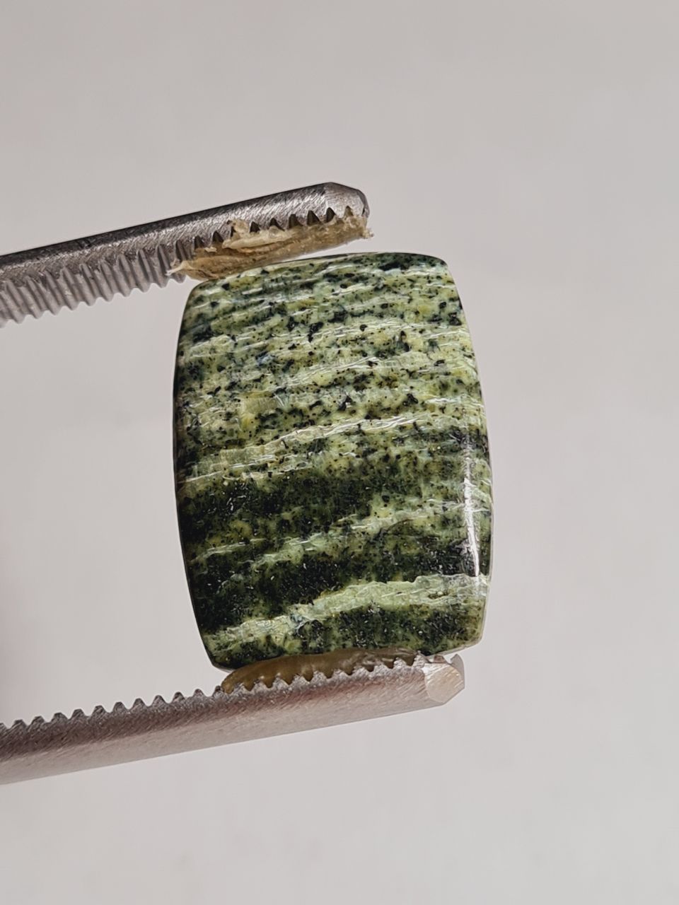 سنگ طبیعی کریزوتیل اصل 4105