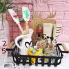 ارگانایزر مدل Kitchen ware