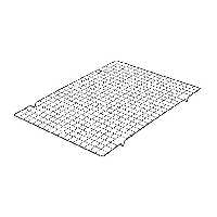 خنک کن کیک ویلتون WT-2305-229