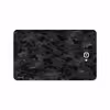 برچسب پوششی ماهوت مدل Night-Army-Pixel مناسب برای تبلت سامسونگ Galaxy Tab A 10.1 2016 T580