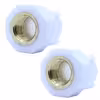 اتصال بوشن مدل DN-20x1/2 بسته 10 عددی