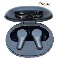 خرید و قیمت هندزفری بلوتوثی مدل TCH Boom Trap L30 Bluetooth Earbuds
