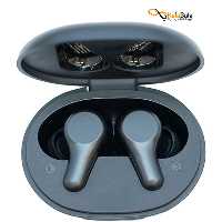 خرید و قیمت هندزفری بلوتوثی مدل TCH Boom Trap L30 Bluetooth Earbuds