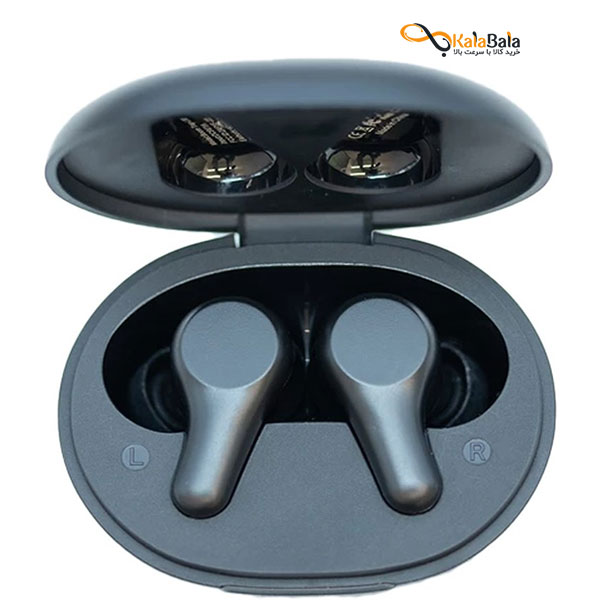 خرید و قیمت هندزفری بلوتوثی مدل TCH Boom Trap L30 Bluetooth Earbuds