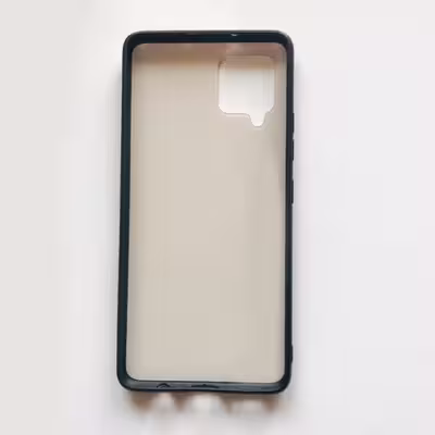 کاور مدل 042 مناسب برای گوشی موبایل سامسونگ Galaxy A42