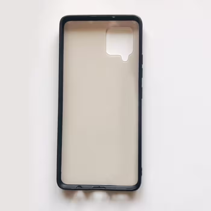 کاور مدل 042 مناسب برای گوشی موبایل سامسونگ Galaxy A42