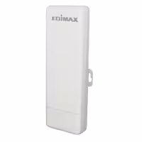 اکسس پوینت ادیمکس EDiMAX N150 High Power Outdoor Wireless