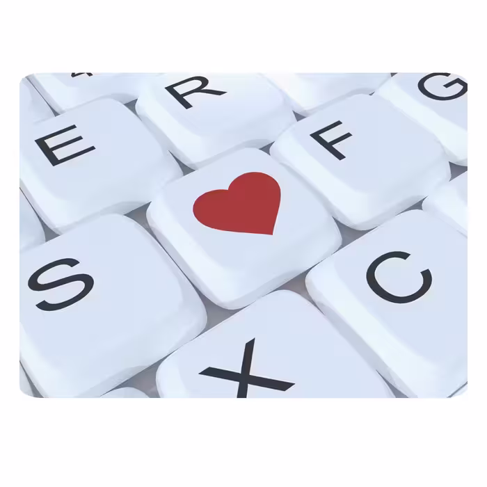 ماوس پد کد 10 BB