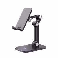 پایه نگهدارنده گوشی موبایل یسیدو مدل C104