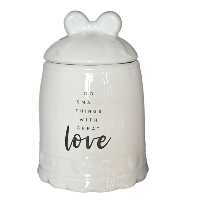 بانکه طرح در پاپیون مدل luxury کد19