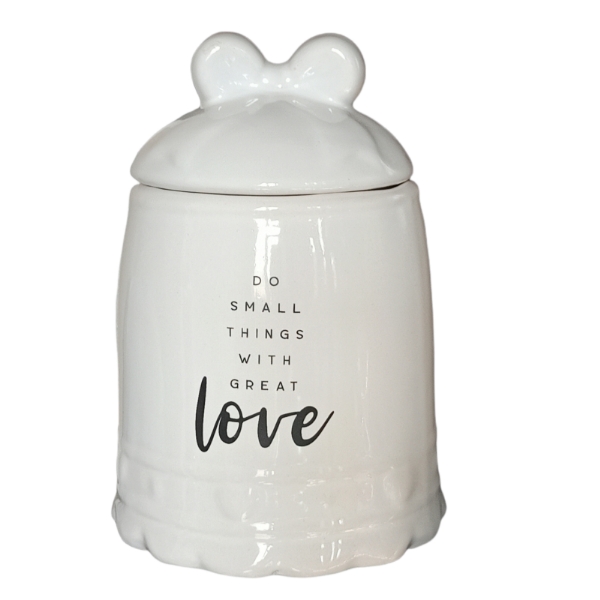 بانکه طرح در پاپیون مدل luxury کد19