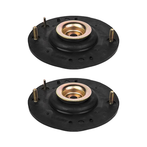 خرید توپی سر کمک فنر پژو 405 امیرنیا جدید دو عددی | اتوموبی