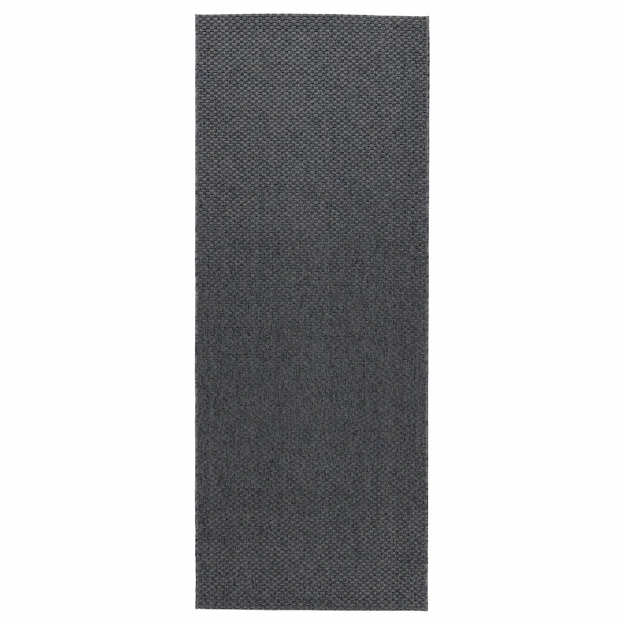 فرش ماشینی ایکیا مدل MORUM