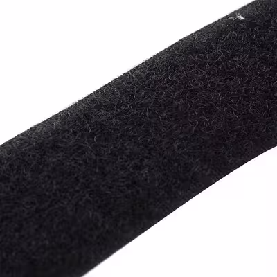 چسب دو طرفه مدل ZC-10025 طول 1 متر
