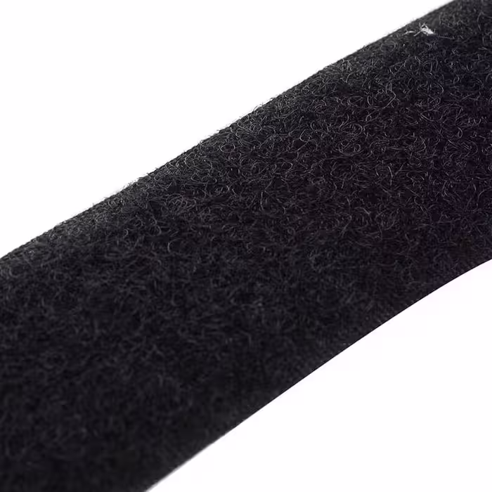 چسب دو طرفه مدل ZC-10025 طول 1 متر