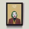 تابلو مدل joker کد m2635-b