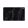 برچسب پوششی ماهوت مدل Graphite-Green-Marble مناسب برای تبلت هوآوی Matepad 10.4 2020 BAH3-L09