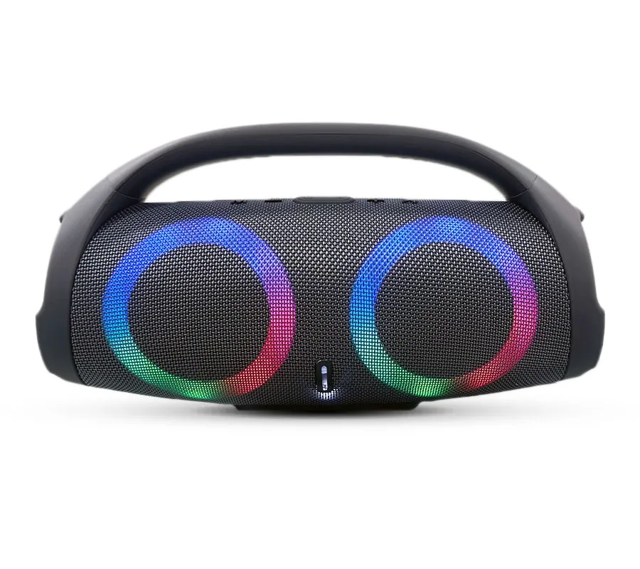 اسپیکر قابل حمل BoonBox2