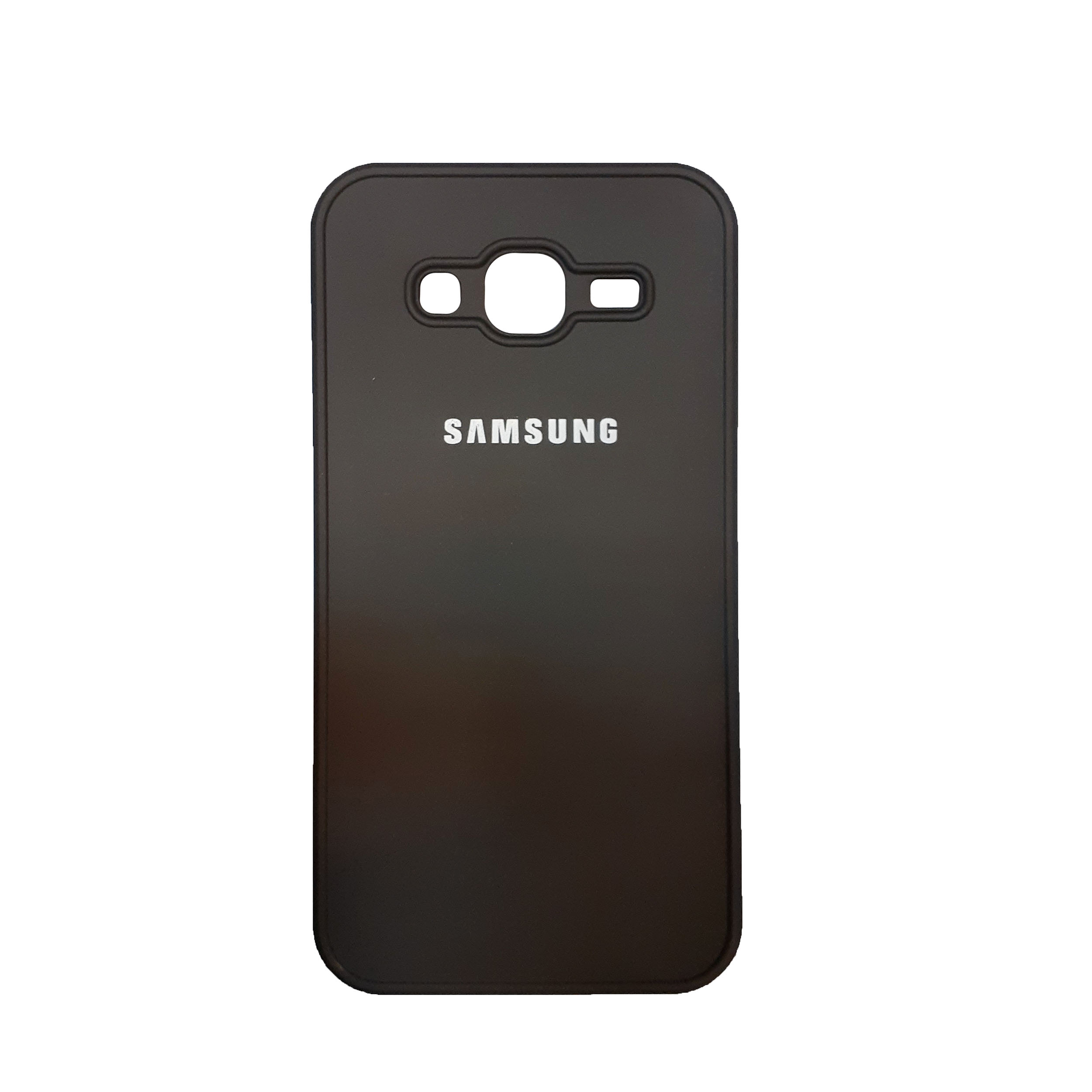 کاور کد kp713 مناسب برای گوشی موبایل سامسونگ Galaxy J5 / J5 2015 / J500