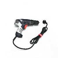 پیچ بند برقی ED012 ماکوته