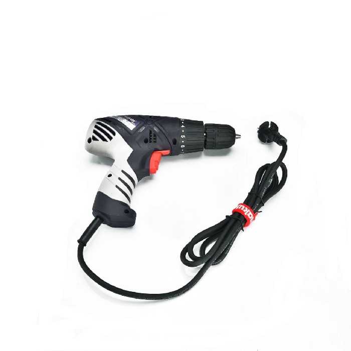 پیچ بند برقی ED012 ماکوته