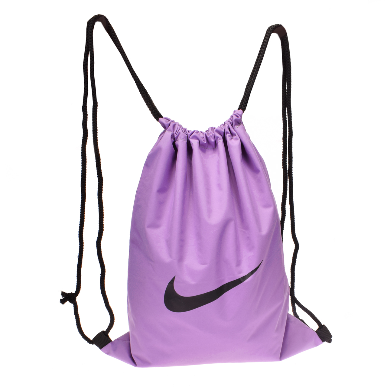 کوله پشتی ورزشی مدل TR22