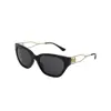 عینک آفتابی زنانه مایکل کورس مدل  MK 2154 300587 lake como