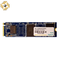 اس اس دی اینترنال اپیسر مدل AS2280 P4 M.2 ظرفیت 1 ترابایت