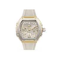 ساعت مچی زنانه آیس واچ ICE-WATCH 022869