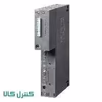 پردازشگر CPU 417-4 مدل 6ES7417-4XT07-0AB0
