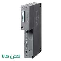پردازشگر CPU 417-4 مدل 6ES7417-4XT07-0AB0
