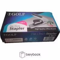 golf / گلف / منگنه / s-80-f
