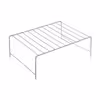 شلف داخل کابینت مدل qs1367 مجموعه 2 عددی