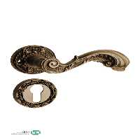 دستگیره رزت 8300R ایران - Iran