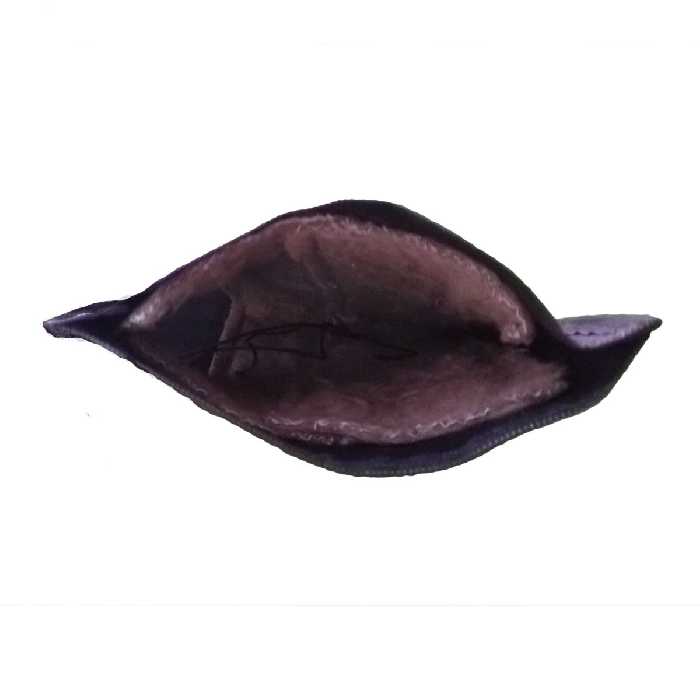 دستکش موتور سیکلت مدل بی کلاج کد D-A01A08A006 مناسب برای پالس