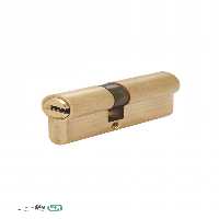 سیلندر 12 سانت وسط C1 سارو - Saro