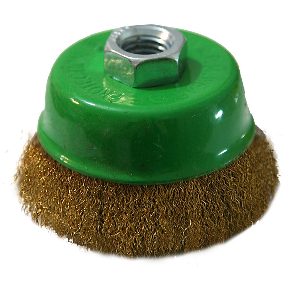 فرچه سیمی اکو مدل 75