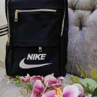 کوله پشتی ضد آب آمنه