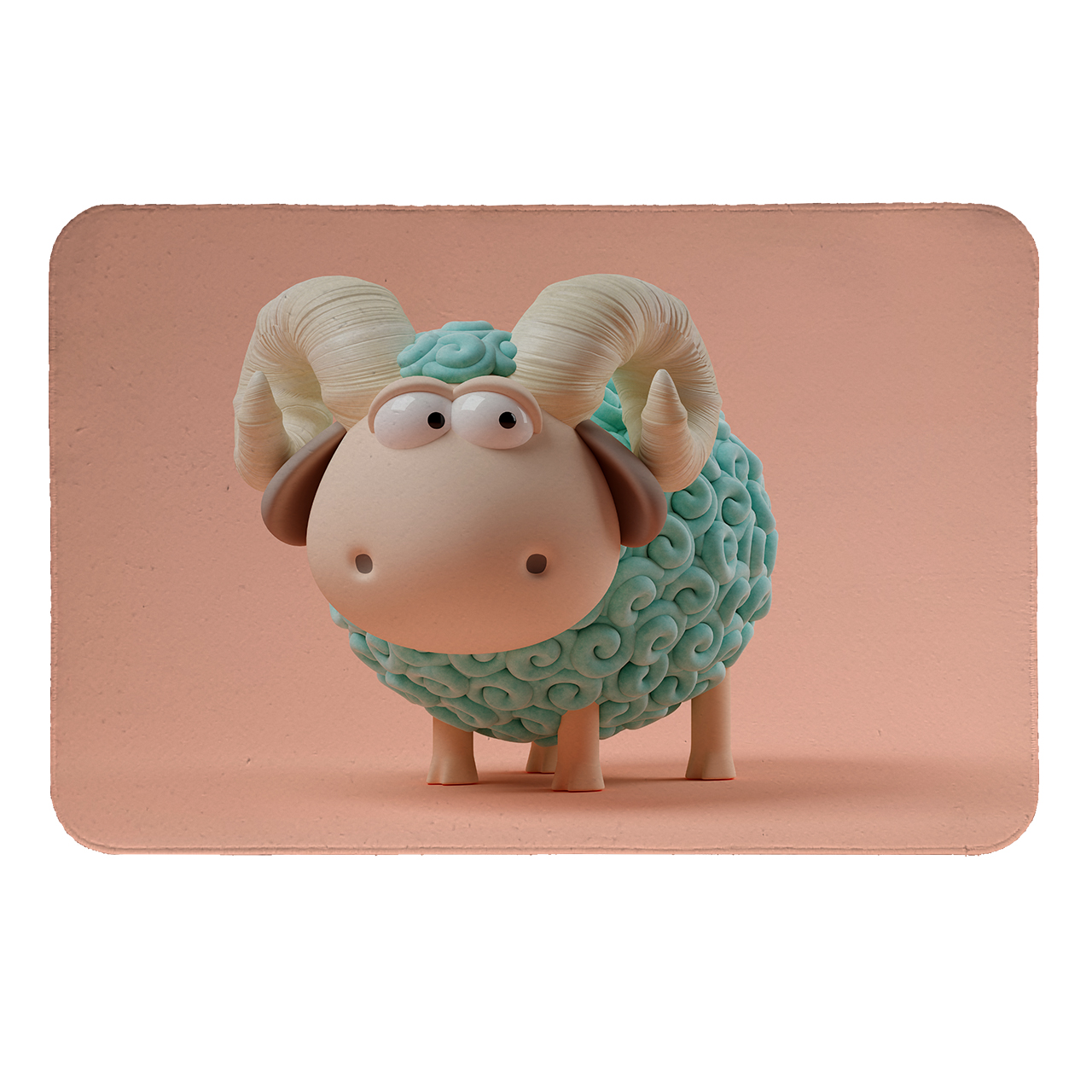 رطوبت گیر کنار سینک کد 6121