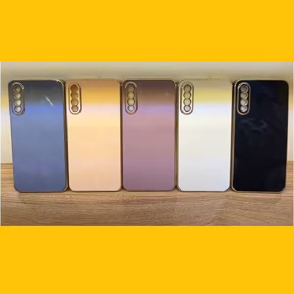 قاب مای کیس گوشی سامسونگ Samsung Galaxy A50