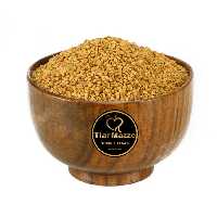 تخم شنبلیله تیارمزه