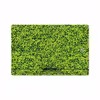 برچسب پوششی ماهوت مدل Leafs مناسب برای تبلت سامسونگ Galaxy Tab S4 10.5 2018 T830